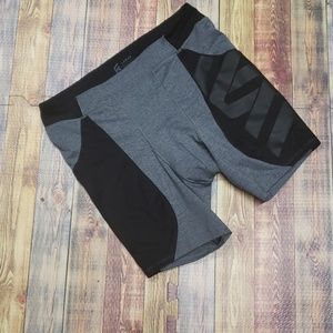 compression pants dicks sporting goods